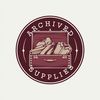 archivesupplies